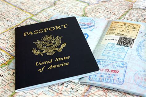 student visa to green card